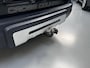 Volvo XC70 2.5 T Momentum Dealer onderhouden met Garantie
