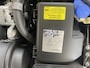 Volvo XC70 2.5 T Momentum Dealer onderhouden met Garantie