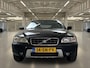 Volvo XC70 2.5 T Momentum Dealer onderhouden met Garantie