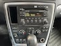 Volvo XC70 2.5 T Momentum Dealer onderhouden met Garantie
