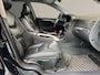 Volvo XC70 2.5 T Momentum Dealer onderhouden met Garantie