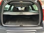 Volvo XC70 2.5 T Momentum Dealer onderhouden met Garantie