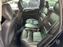 Volvo XC70 2.5 T Momentum Dealer onderhouden met Garantie