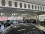 Volvo XC70 2.5 T Momentum Dealer onderhouden met Garantie