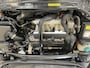 Volvo XC70 2.5 T Momentum Dealer onderhouden met Garantie
