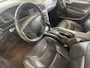 Volvo XC70 2.5 T Momentum Dealer onderhouden met Garantie