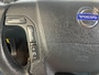 Volvo XC70 2.5 T Momentum Dealer onderhouden met Garantie