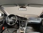 Volvo XC70 2.5 T Momentum Dealer onderhouden met Garantie