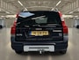 Volvo XC70 2.5 T Momentum Dealer onderhouden met Garantie