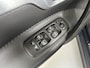 Volvo XC70 2.5 T Momentum Dealer onderhouden met Garantie