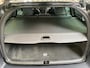 Volvo XC70 2.5 T Momentum Dealer onderhouden met Garantie
