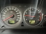 Volvo XC70 2.5 T Momentum Dealer onderhouden met Garantie