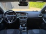 Volvo V40 2.0 D2 Business NAVI CRUISE ECC