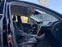 Volvo V40 2.0 D2 Business NAVI CRUISE ECC