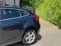 Volvo V40 2.0 D2 Business NAVI CRUISE ECC
