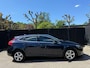 Volvo V40 2.0 D2 Business NAVI CRUISE ECC