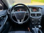 Volvo V40 2.0 D2 Business NAVI CRUISE ECC
