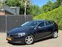 Volvo V40 2.0 D2 Business NAVI CRUISE ECC