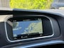 Volvo V40 2.0 D2 Business NAVI CRUISE ECC