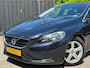 Volvo V40 2.0 D2 Business NAVI CRUISE ECC