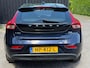 Volvo V40 2.0 D2 Business NAVI CRUISE ECC