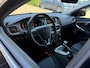 Volvo V40 2.0 D2 Business NAVI CRUISE ECC