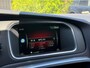 Volvo V40 2.0 D2 Business NAVI CRUISE ECC