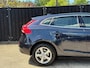Volvo V40 2.0 D2 Business NAVI CRUISE ECC