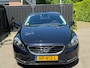 Volvo V40 2.0 D2 Business NAVI CRUISE ECC