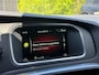 Volvo V40 2.0 D2 Business NAVI CRUISE ECC