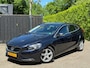 Volvo V40 2.0 D2 Business NAVI CRUISE ECC
