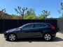 Volvo V40 2.0 D2 Business NAVI CRUISE ECC