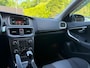 Volvo V40 2.0 D2 Business NAVI CRUISE ECC