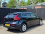 Volvo V40 2.0 D2 Business NAVI CRUISE ECC