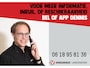 MINI One Mini 1.4 apk 2026, dealer onderhouden!