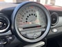 MINI One Mini 1.4 apk 2026, dealer onderhouden!