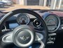 MINI One Mini 1.4 apk 2026, dealer onderhouden!