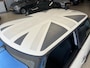 MINI One Mini 1.4 apk 2026, dealer onderhouden!