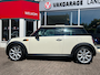 MINI One Mini 1.4 apk 2026, dealer onderhouden!