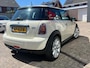 MINI One Mini 1.4 apk 2026, dealer onderhouden!
