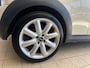 MINI One Mini 1.4 apk 2026, dealer onderhouden!