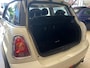 MINI One Mini 1.4 apk 2026, dealer onderhouden!