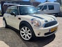 MINI One Mini 1.4 apk 2026, dealer onderhouden!
