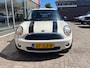 MINI One Mini 1.4 apk 2026, dealer onderhouden!