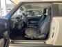 MINI One Mini 1.4 apk 2026, dealer onderhouden!