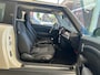MINI One Mini 1.4 apk 2026, dealer onderhouden!