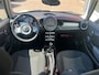 MINI One Mini 1.4 apk 2026, dealer onderhouden!