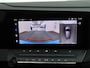Opel Astra Sports Tourer 1.2T 130pk GS-Line Lev.4 Camera/Nav/18inch/Ecc
