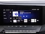 Opel Astra Sports Tourer 1.2T 130pk GS-Line Lev.4 Camera/Nav/18inch/Ecc