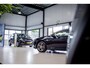 Opel Astra Sports Tourer 1.2T 130pk GS-Line Lev.4 Camera/Nav/18inch/Ecc